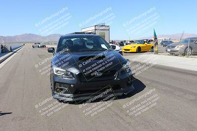 media/Apr-12-2024-Canyon Run Sundays (Fri) [[ae99c30423]]/1-Drivers Meeting-PreGrid-Group Photo/